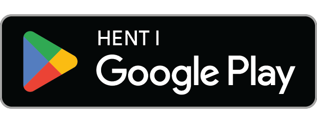 handyhand google playstore link